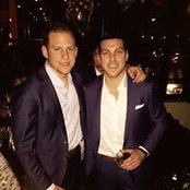 Foto de Zach Nisson
