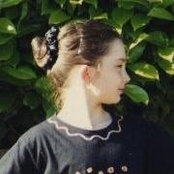 Foto de Florie Vaujour