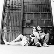 Sara Erb's photo