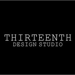 13th Design Studio