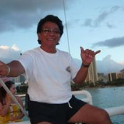 Herb Naito's photo