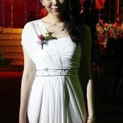 Jing Ru Flora's photo