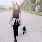 Shih-Ching Hsu's photo