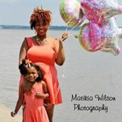 Kneeli Kemp's photo