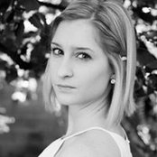 Jen Lezeus foto