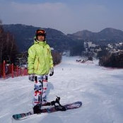 Ryan Le's photo