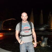 Rejean Picard's photo