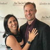 Kevin Bender's photo