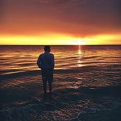 Michael Warrington's photo