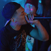 Deezy's photo