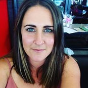 Kate Bairds billede