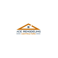 Ace Remodeling Contractors