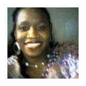 Foto von ade_onibokun