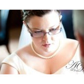 Jillian Rau's photo