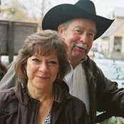 Karyl Jureczki's photo