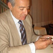 Gitelman Yitzhak's photo