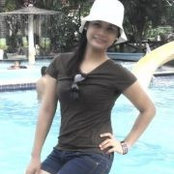 Joy Kabingues foto