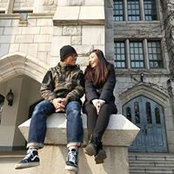 Ang JunKai's photo