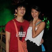 Li Ling Ong's photo
