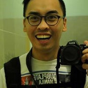 Eric Zapata's photo