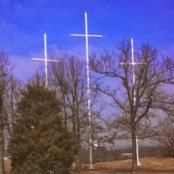Connie Moore Loman's photo