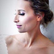 Ilham Monro's photo