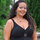 erica_jones7787724
