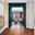 Jonathan Bowser Architect