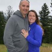 Hayley Skaff's photo