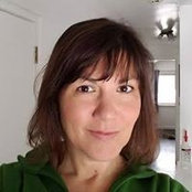 Kristina Church's photo