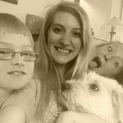 Emily Nobs's photo