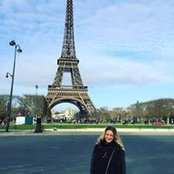 Kate Nicewicz's photo