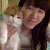 林怡慧's photo