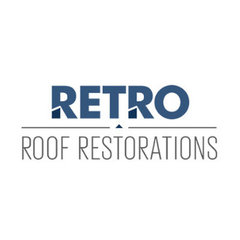 Retro Roof Restorations