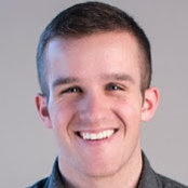 Andrew Johnston's photo