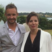 Fanny Le Gall's photo