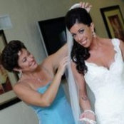 Tana McClain's photo