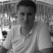 Photo de Robert Slovak