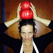 Michaela Karim's photo