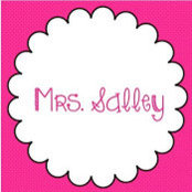 Tara Salley's photo