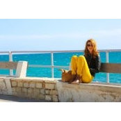 Corina Craciun's photo