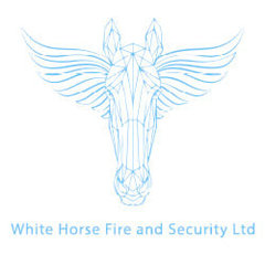 White Horse Fire and Security Ltd