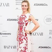Jody Verver's photo