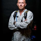 Jason Johnson's photo