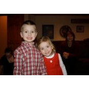 Paula Dhein Cook's photo