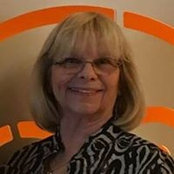Denise Cades billede