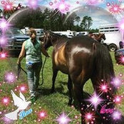 Mary Bowman's photo