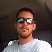 Chris Evenson's photo