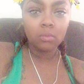 Keyairra Lawrence's photo