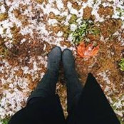 Serena Wu's photo